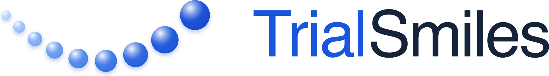 TrialSmiles