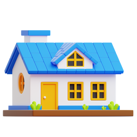 Built on local data